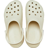 Crocs Classic Platform Clog