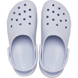 Crocs Classic Platform Clog