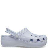 Crocs Classic Platform Clog