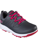 Skechers GO GOLF Pro V.2 Sports Shoes