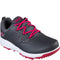 Charcoal pink