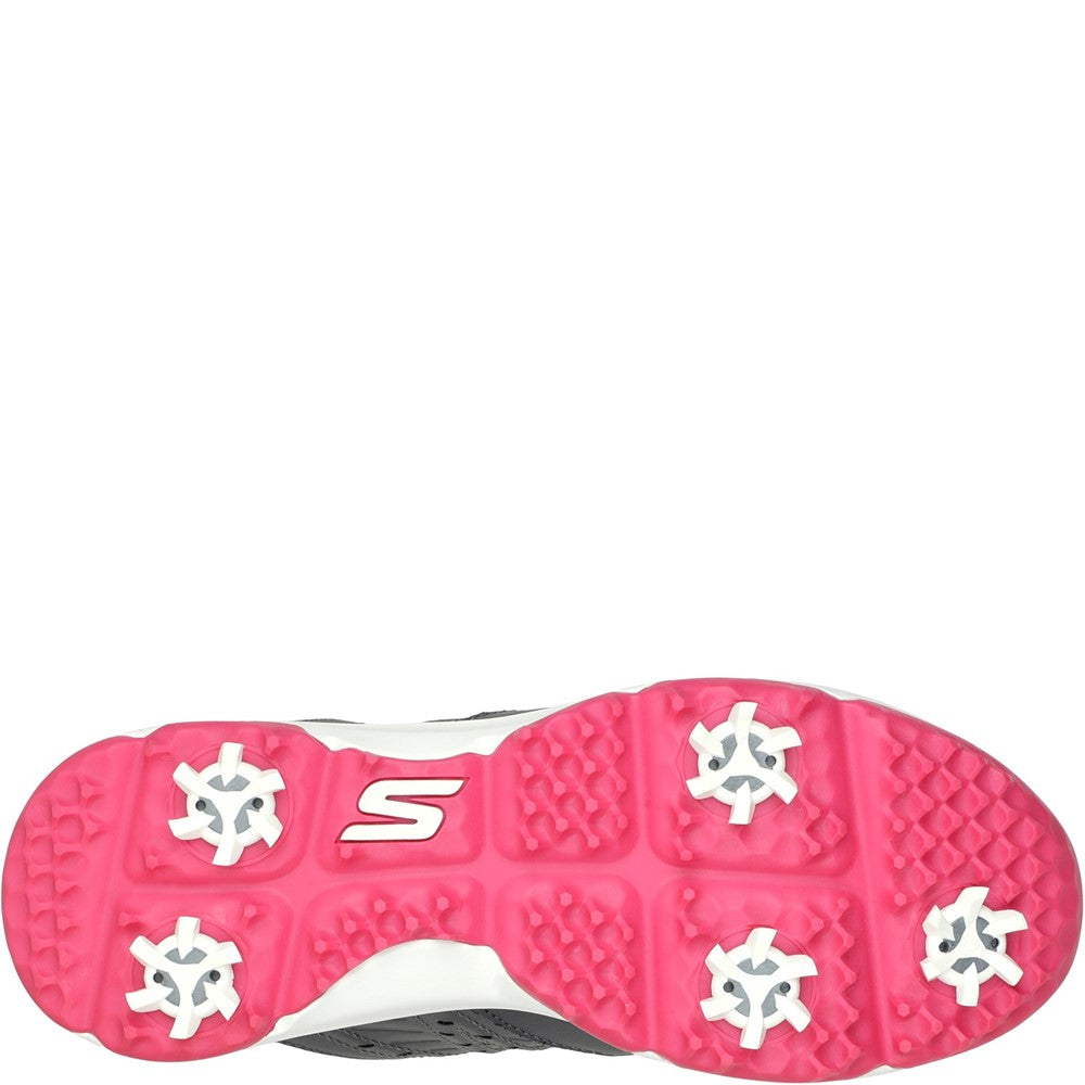 Skechers GO GOLF Pro V.2 Sports Shoes