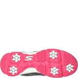 Skechers GO GOLF Pro V.2 Sports Shoes