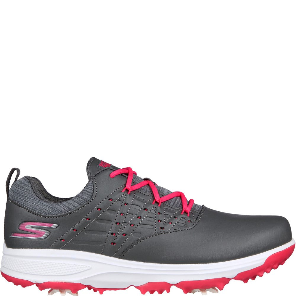 Skechers GO GOLF Pro V.2 Sports Shoes