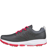 Skechers GO GOLF Pro V.2 Sports Shoes