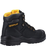 Caterpillar Striver Mid S3 Safety Boots
