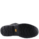 Caterpillar Striver Mid S3 Safety Boots