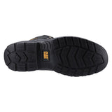 Caterpillar Striver Mid S3 Safety Boots