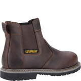 Caterpillar Powerplant Dealer Safety Boots