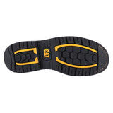 Caterpillar Powerplant Dealer Safety Boots