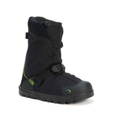 Muck Boots Explorer 11" Winter Nylon Overboot Insulated WP