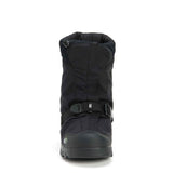 Muck Boots Explorer 11" Winter Nylon Overboot Insulated WP