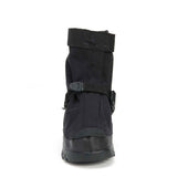 Muck Boots Voyager 10" All Season Overshoe