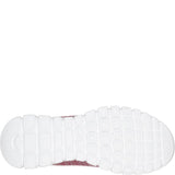 Skechers Graceful Twisted Fortune Shoe