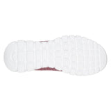 Skechers Graceful Twisted Fortune Shoe
