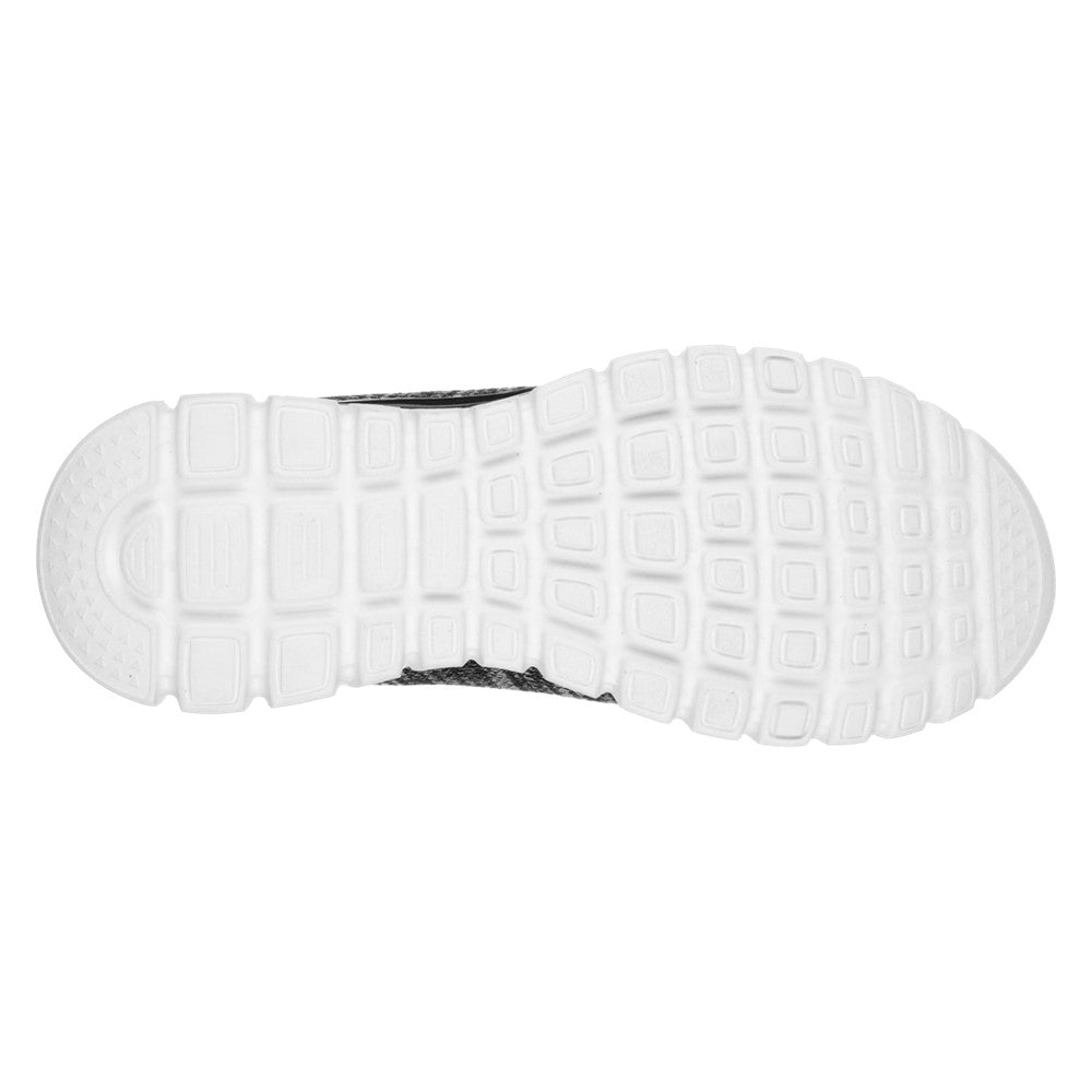 Skechers Graceful Twisted Fortune Shoe