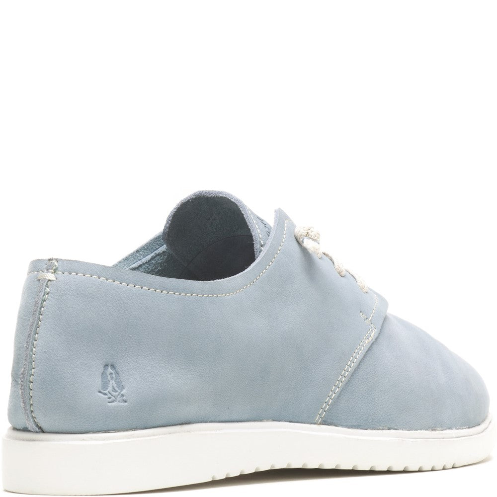 Hush Puppies Everyday Lace Shoes