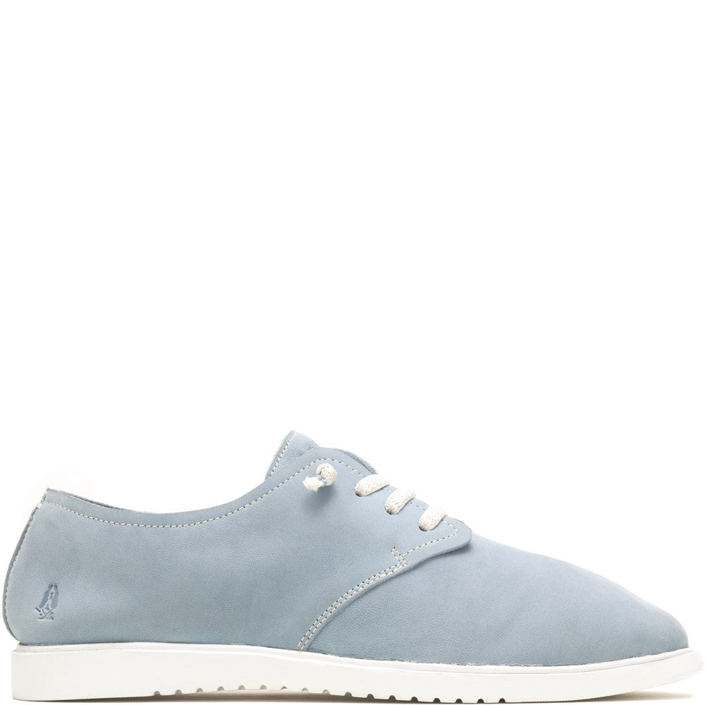 Hush Puppies Everyday Lace Shoes
