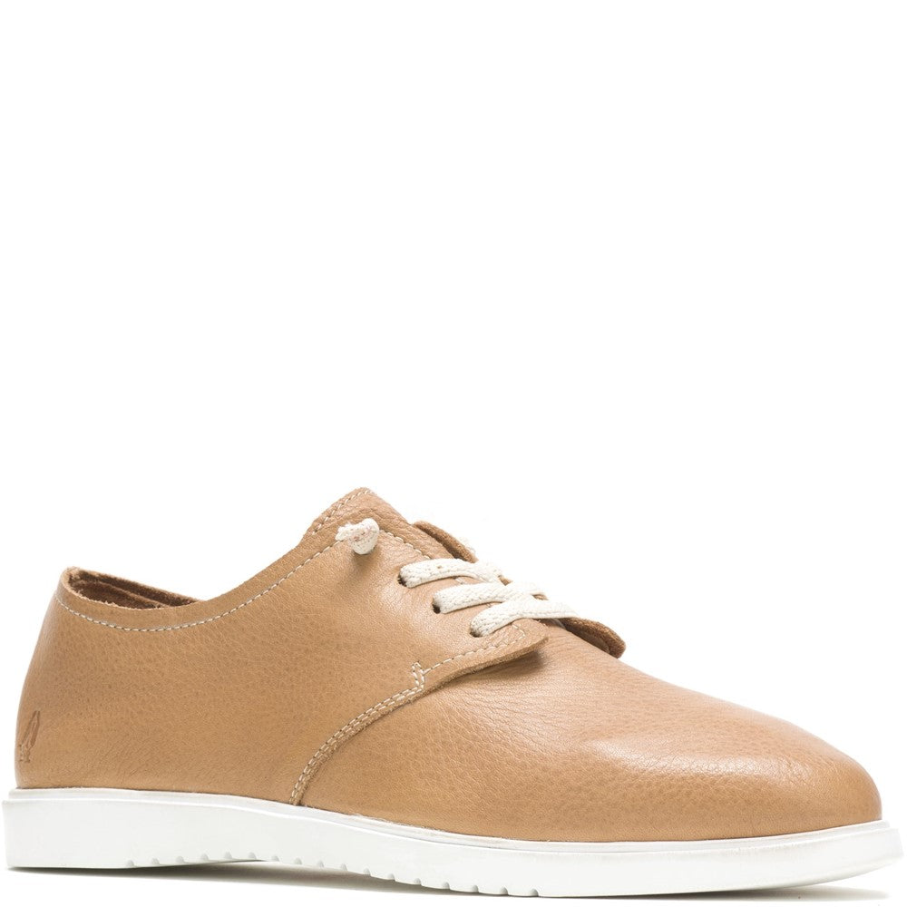 Hush Puppies Everyday Lace Shoes