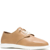 Hush Puppies Everyday Lace Shoes