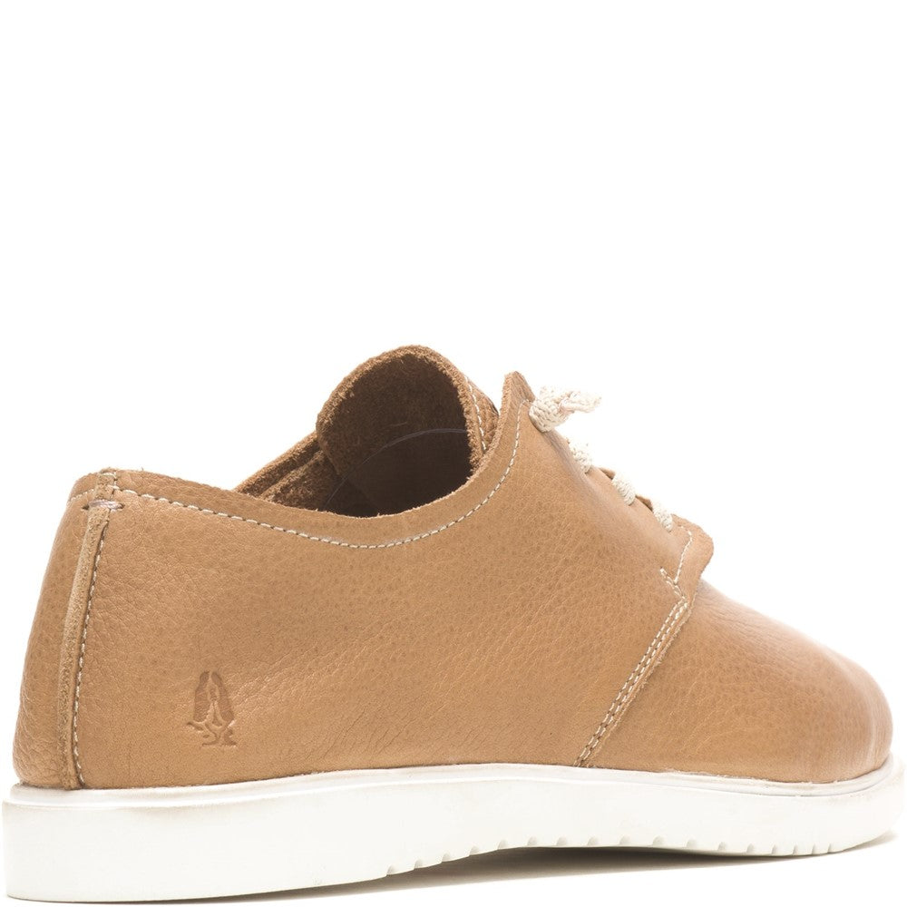 Hush Puppies Everyday Lace Shoes