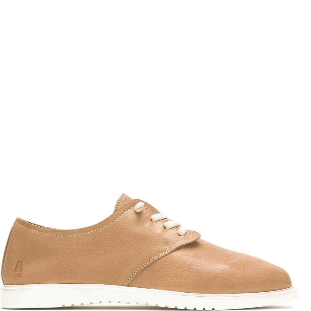 Hush Puppies Everyday Lace Shoes