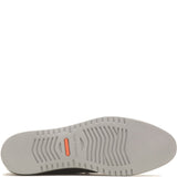 Hush Puppies Everyday Lace Shoes