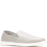 Hush Puppies Everyday Slip On Shoes