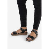 Hush Puppies Ellie Sandal