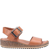 Hush Puppies Ellie Sandal