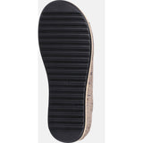 Hush Puppies Ellie Sandal