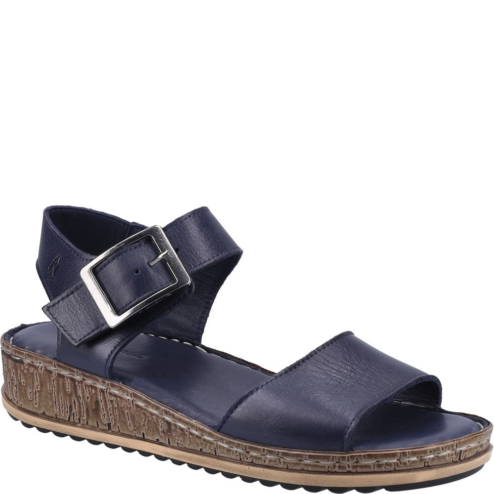 Hush Puppies Ellie Sandal