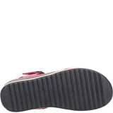 Hush Puppies Ellie Sandal