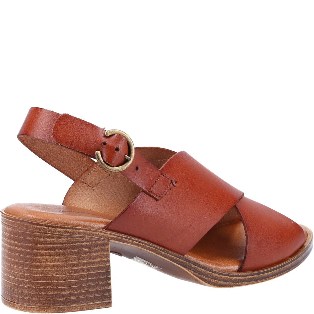 Hush Puppies Gabrielle Sandal