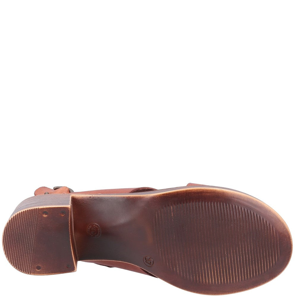 Hush Puppies Gabrielle Sandal