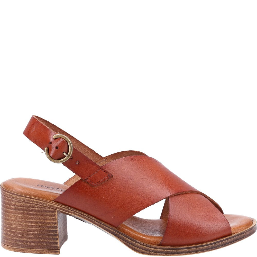 Hush Puppies Gabrielle Sandal