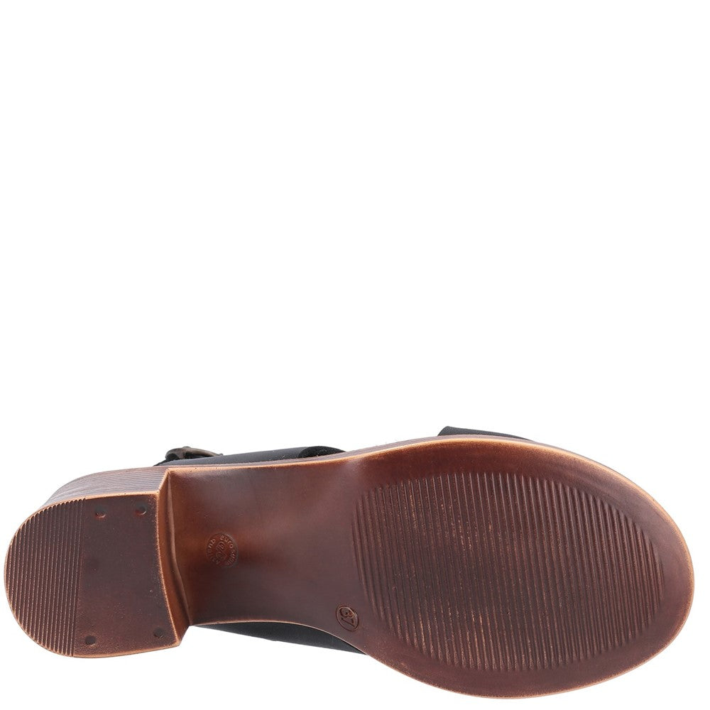 Hush Puppies Gabrielle Sandal