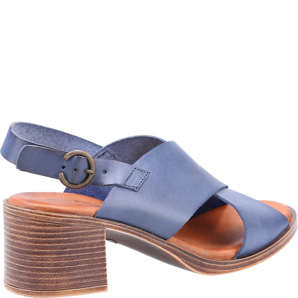 Hush Puppies Gabrielle Sandal