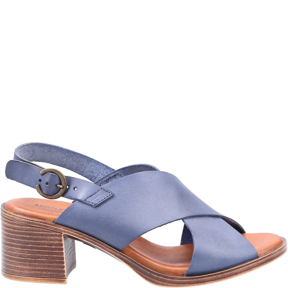 Hush Puppies Gabrielle Sandal