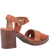 Hush Puppies Georgia Sandal