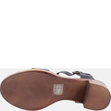 Hush Puppies Georgia Sandal