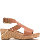 Hush Puppies Maya Wedge Sandal