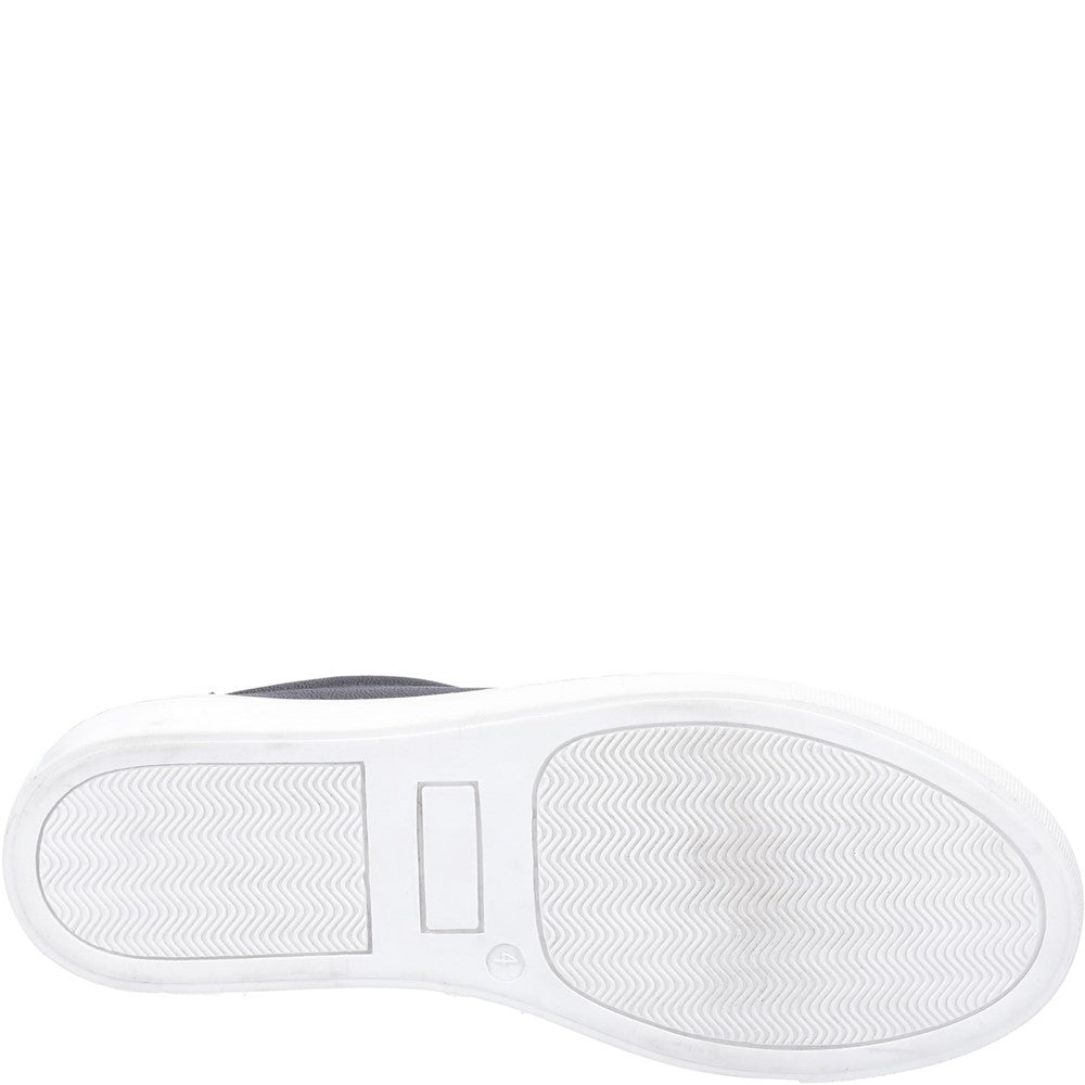Hush Puppies Tessa Sneaker