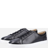 Hush Puppies Tessa Sneaker