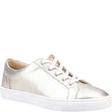 Hush Puppies Tessa Sneaker