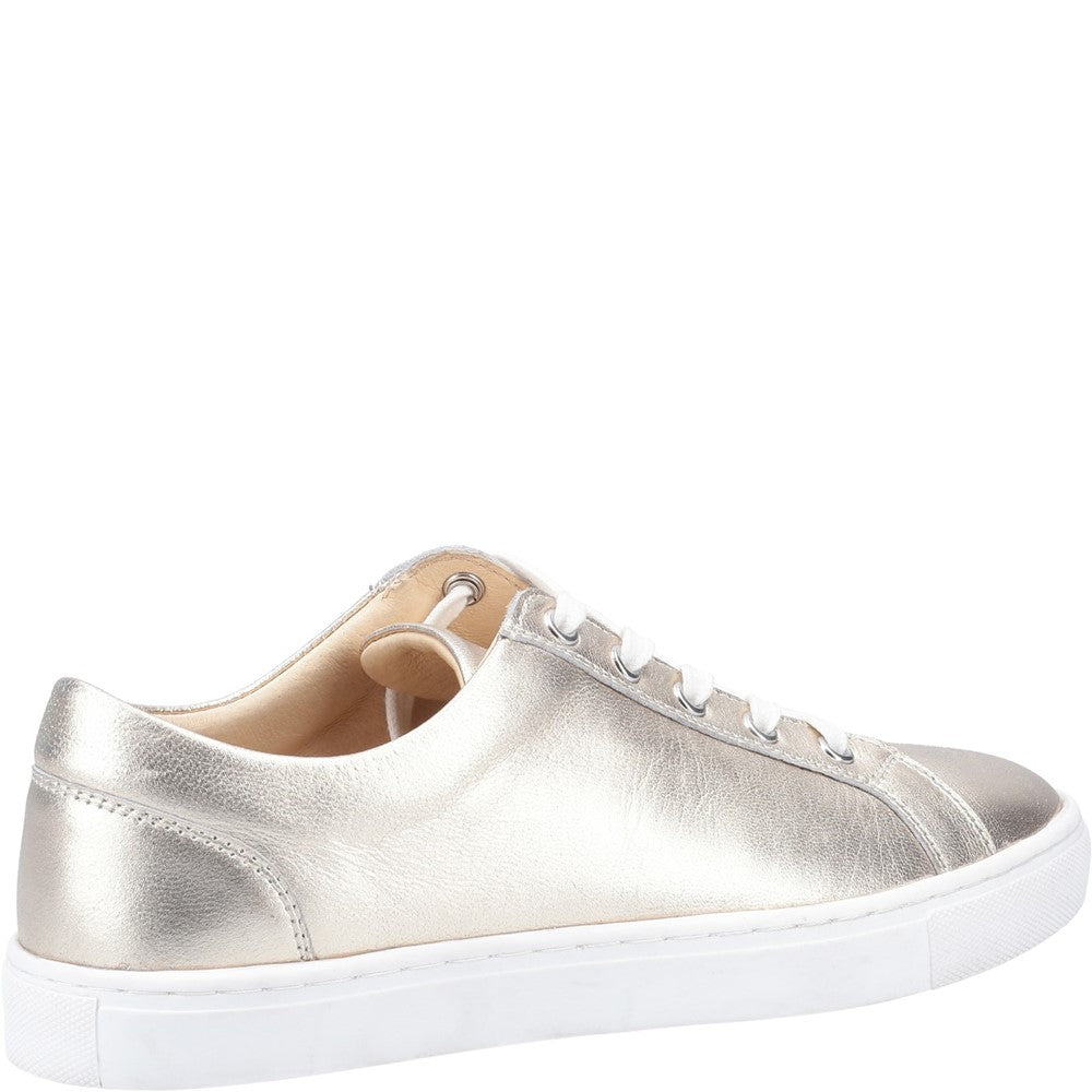 Hush Puppies Tessa Sneaker