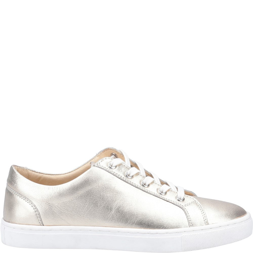 Hush Puppies Tessa Sneaker