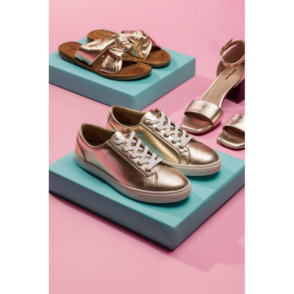 Hush Puppies Tessa Sneaker