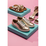 Hush Puppies Tessa Sneaker