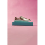 Hush Puppies Tessa Sneaker